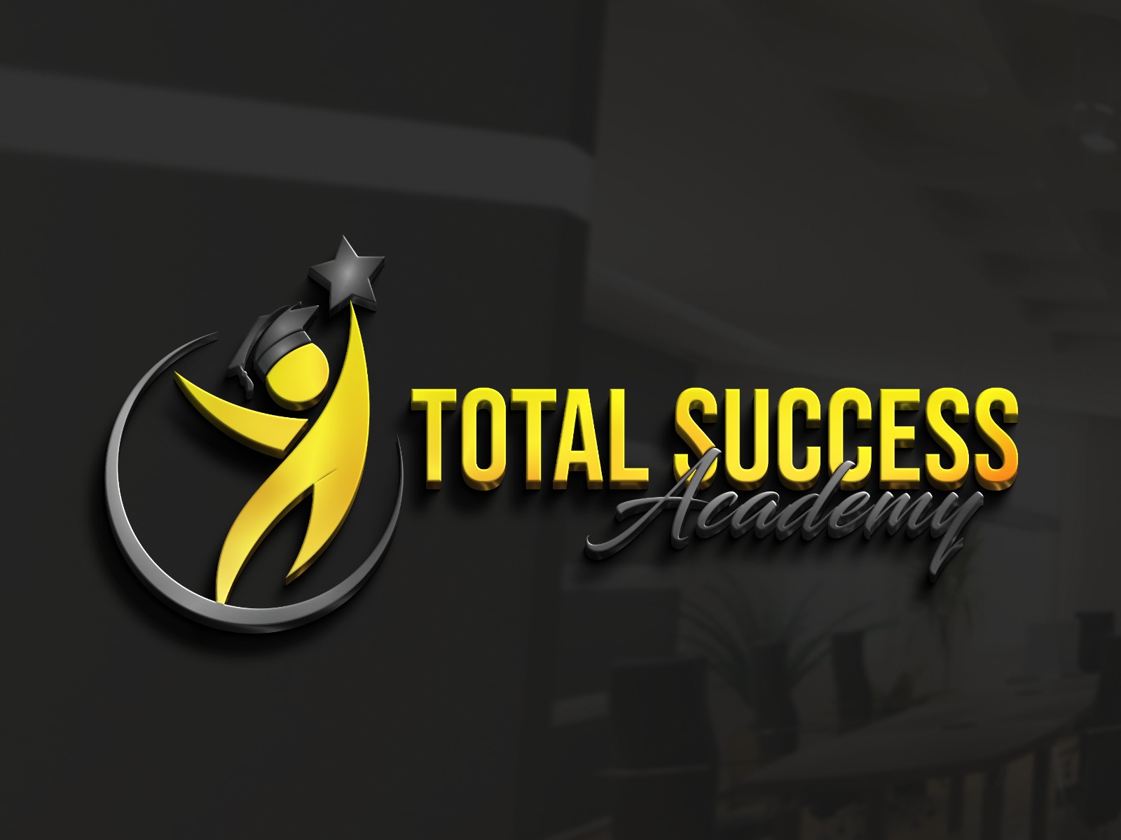 Total Success Academy